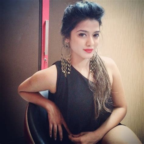 Actress Ketika Sharma Instagram Photos Ketika Sharma Ragalahari