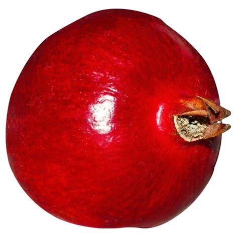 Fresh Pomegranate PNG Image - PurePNG | Free transparent CC0 PNG Image ...