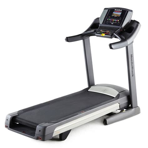 Nordictrack Pro 3000 Treadmill