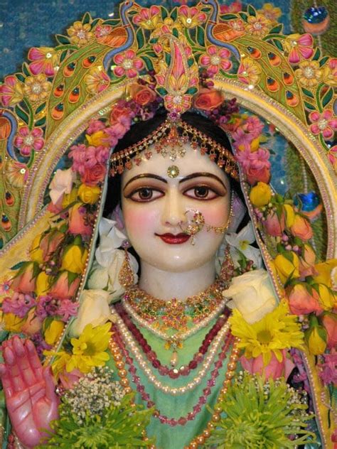 Top Hindu Goddesses Ancient History Lists