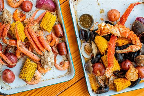 Best Restaurants in Austin, Texas