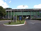 Colégio Militar de Brasília | Primeira aula presencial da Un… | Flickr
