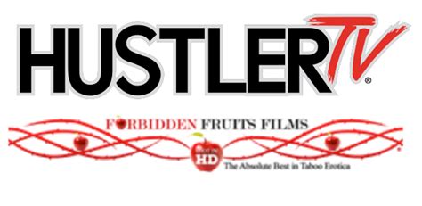 Forbidden Fruits Lands Vod Channel With Lfp Broadcasting Avn