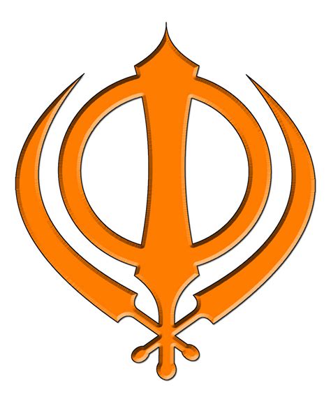 Sikhism Clipart 20 Free Cliparts Download Images On Clipground 2024