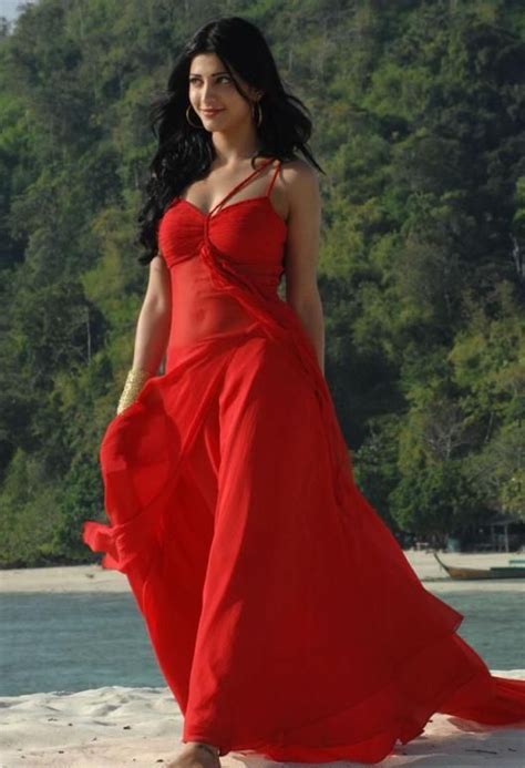 Shruti Hassan 6 Indian Actresses Beautiful Bollywood Actress South Indian Actress