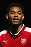 Jeff Reine-Adelaide | Angers SCO Player Profile