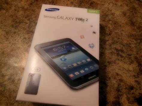 Staples And Samsung Galaxy Ii Review Outnumbered 3 To 1