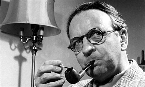 Clásicos Inolvidables LXXIII A El sueño eterno de Raymond Chandler