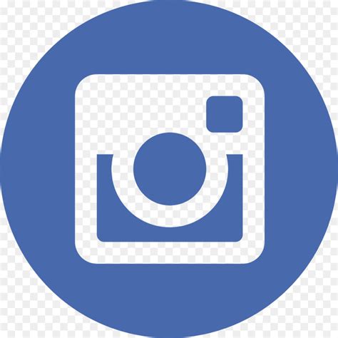 Social Media Computer Icons Logo Facebook Instagram Png Download