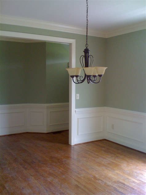 Gray Green Paint Colors Sherwin Williams