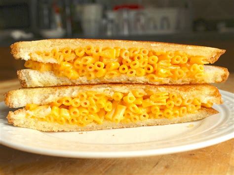 Watch the video below where rachel will walk you through every step of this recipe. 5 Ways to Take Boxed Mac and Cheese to the Next Level : Food Network | Family Recipes and Kid ...