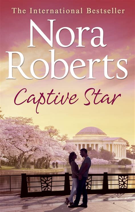 Captive Star Book 2 Stars Of Mithra Uk Roberts Nora Books