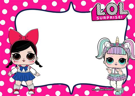 Ver más ideas sobre muñecas lol, muñecas lol surprise, lol. Juegos De Lol Surprise / LOL Surprise Doll Lil Dawn ...