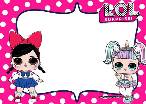 El juego de lol surprise. Juegos De Lol Surprise / LOL Surprise Doll Lil Dawn ...