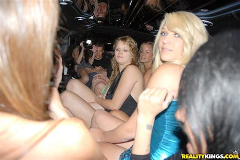 Wasted Sluts Flashing And Fucking Guys In A Club Porn Pictures Xxx