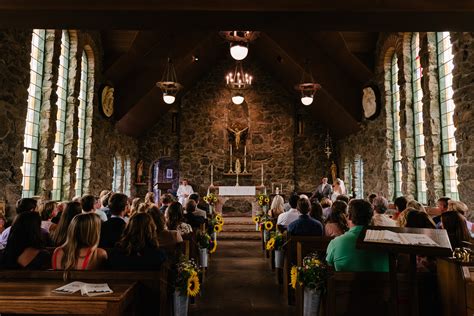 People Inside In The Church Image Free Stock Photo Public Domain