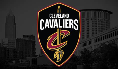 Nba basketball is one of the most watched. Cavaliers Complete Trade with Atlanta | Cleveland Cavaliers