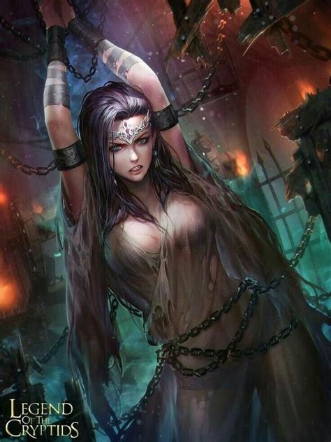 pin by hidaayatulll on awesome art provocative fantasy art women dark fantasy art fantasy girl