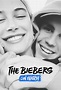 The Biebers on Watch - TheTVDB.com