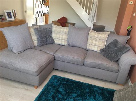 Dfs Owen Sofa In Rh15 Mid Sussex For £27500 For Sale Shpock