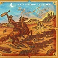 Walk Outside the Lines - Album by The Marshall Tucker Band | Spotify