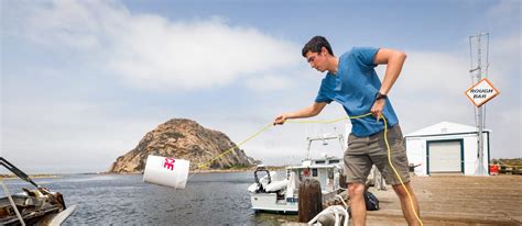 Morro Bay National Estuary Program