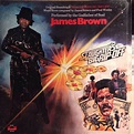 James Brown – Slaughter's Big Rip-Off (Original Motion Picture ...