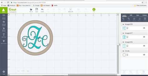 How do i uninstall cricut? Download Cricut Design Etsy Software Full Cracked Software ...