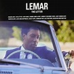 The letter - Lemar - Muziekweb