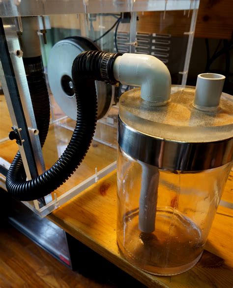 I would be interested in seeing them. Project Repair: Project "DIY Vacuum Record Cleaning Machine"