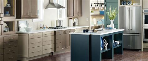 Top cabinet brands at the home depot. 7 Photos Diamond Kitchen Cabinets Vs Kraftmaid And Review ...