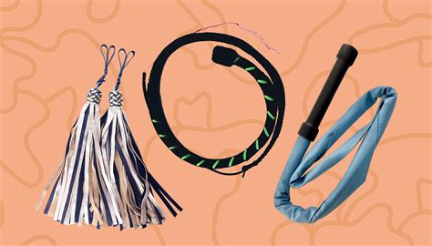 9 Best Sex Whips And Impact Toys For Bdsm Play Glamour