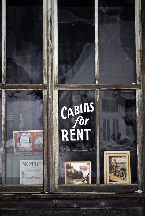 We did not find results for: Landlords: Rental Building or Homeowner? | Cabin, Cabin ...