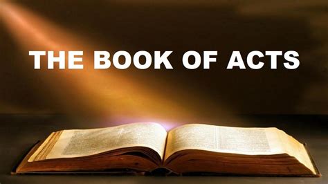 The Book Of Acts Chapter 26 Verse 1 32 New Testament The Holy Bible