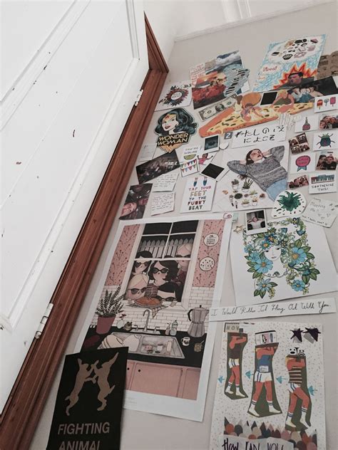 Modern, vintage, designer, skandinavisch, landhaus, retro pinterest// erinmaisiee twitter// sugarbabyerin snapchate ...