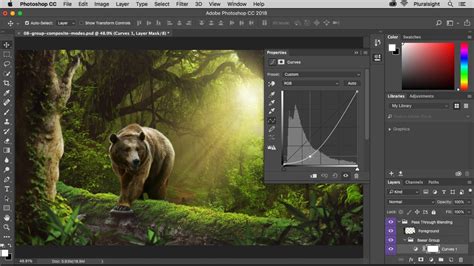 Download Adobe Photoshop Cc 2020 For Free