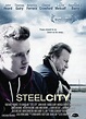 Steel City Movie Poster (#1 of 2) - IMP Awards