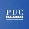 Pontifical Catholic University of Campinas Ranking