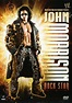WWE: John Morrison - Rock Star (DVD 2009) | DVD Empire