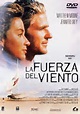 La fuerza del viento - Película - 1992 - Crítica | Reparto | Estreno ...