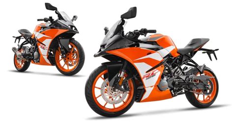 Find great deals on ebay for ktm duke 125 2018. Updated Price List Of KTM Bikes In India - Duke 125 To RC 390