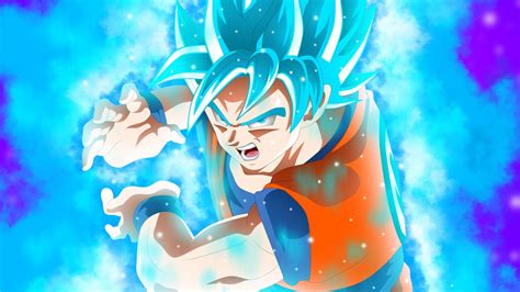 Latest oldest most discussed most viewed most upvoted most shared. Goku in Dragon Ball Super 5K Wallpapers | HD Wallpapers ...