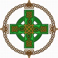 Celtic Knot Meaning And Origins, All Symbol/Design Variations Explained