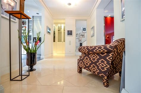 Wir von provisionsfrei.net wollen dir helfen, deine passende wohnung in oberkassel (düsseldorf) zu finden. 360° Rundgang - Schön sanierte Altbauwohnung in Toplage ...