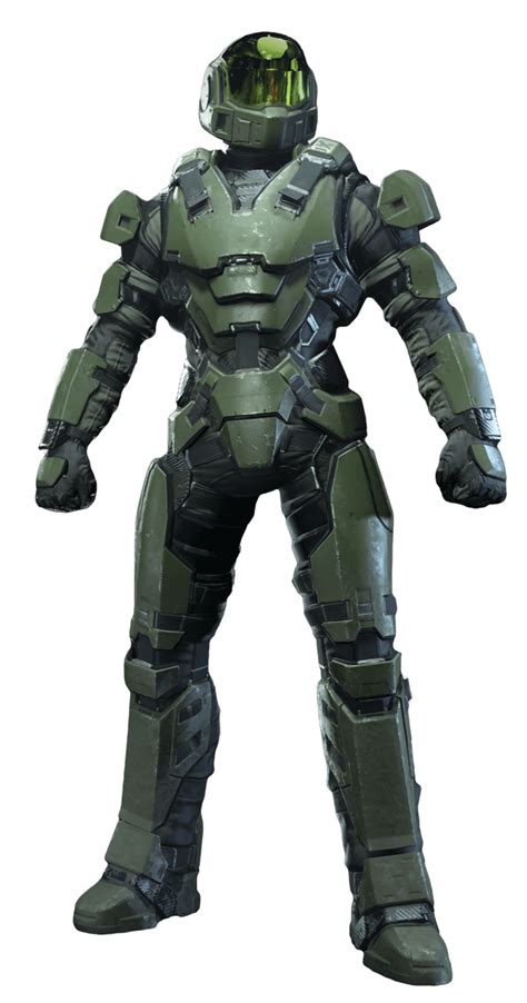 What Version Of The Mirage Armor Do You Like Most Gen1 Or Gen3 Rhalo