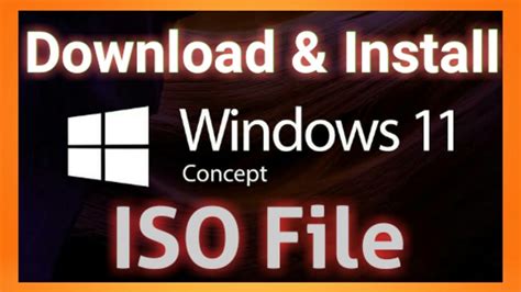 Windows 11 Iso Download New Windows 11 Lite