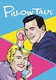 Pillow Talk (1959) - Posters — The Movie Database (TMDB)
