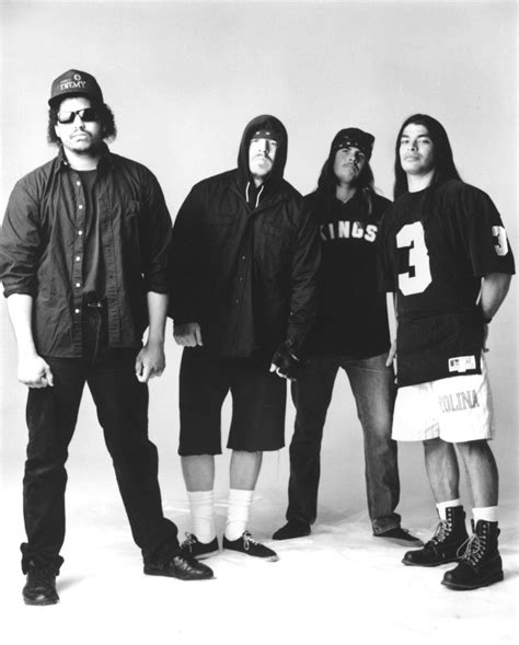 Suicidal Tendencies Tickets And 2019 Tour Dates