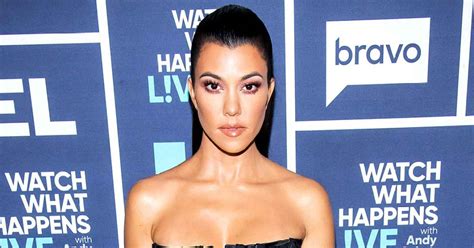 kourtney kardashian to launch lifestyle website poosh us weekly