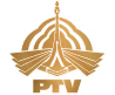 Ptv Starts Tele School Classes From Next Week